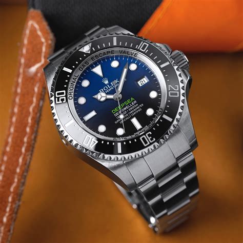 cote sea-dweller rolex|rolex sea dweller.